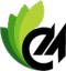 Ecomend Recyclers